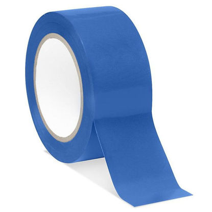 Picture of 2" Blue Painter's Tape 1.89"X60Yd 14days